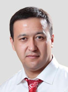 speaker photo