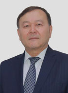 speaker photo