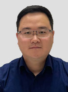 speaker photo