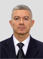 speaker photo