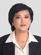 speaker photo