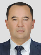 speaker photo