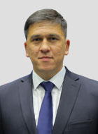 speaker photo