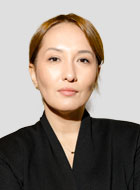 speaker photo