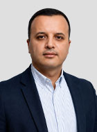 speaker photo