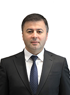 speaker photo
