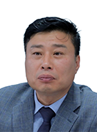 speaker photo