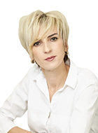 speaker photo