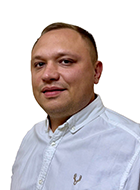 speaker photo