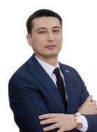speaker photo